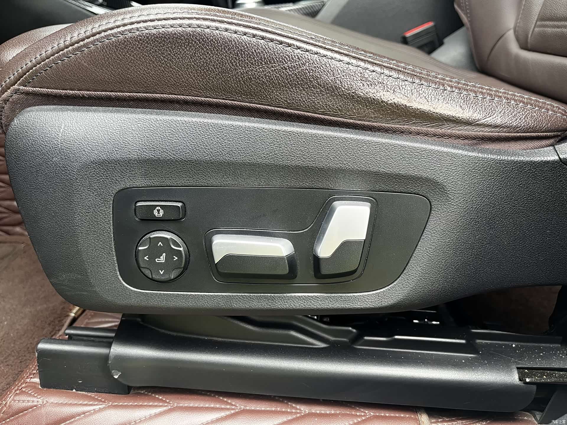 BMW X3, 2020 12