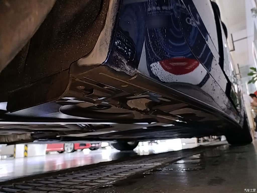 Audi A5, 2019 4