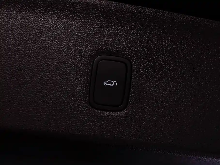 HarmonyOS Ask the world M9