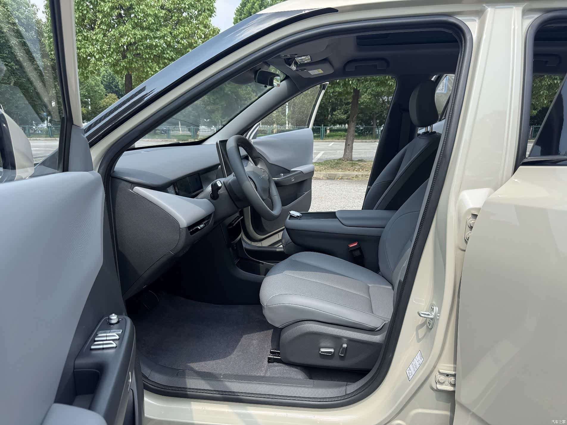 DongFeng 06, 2025 7