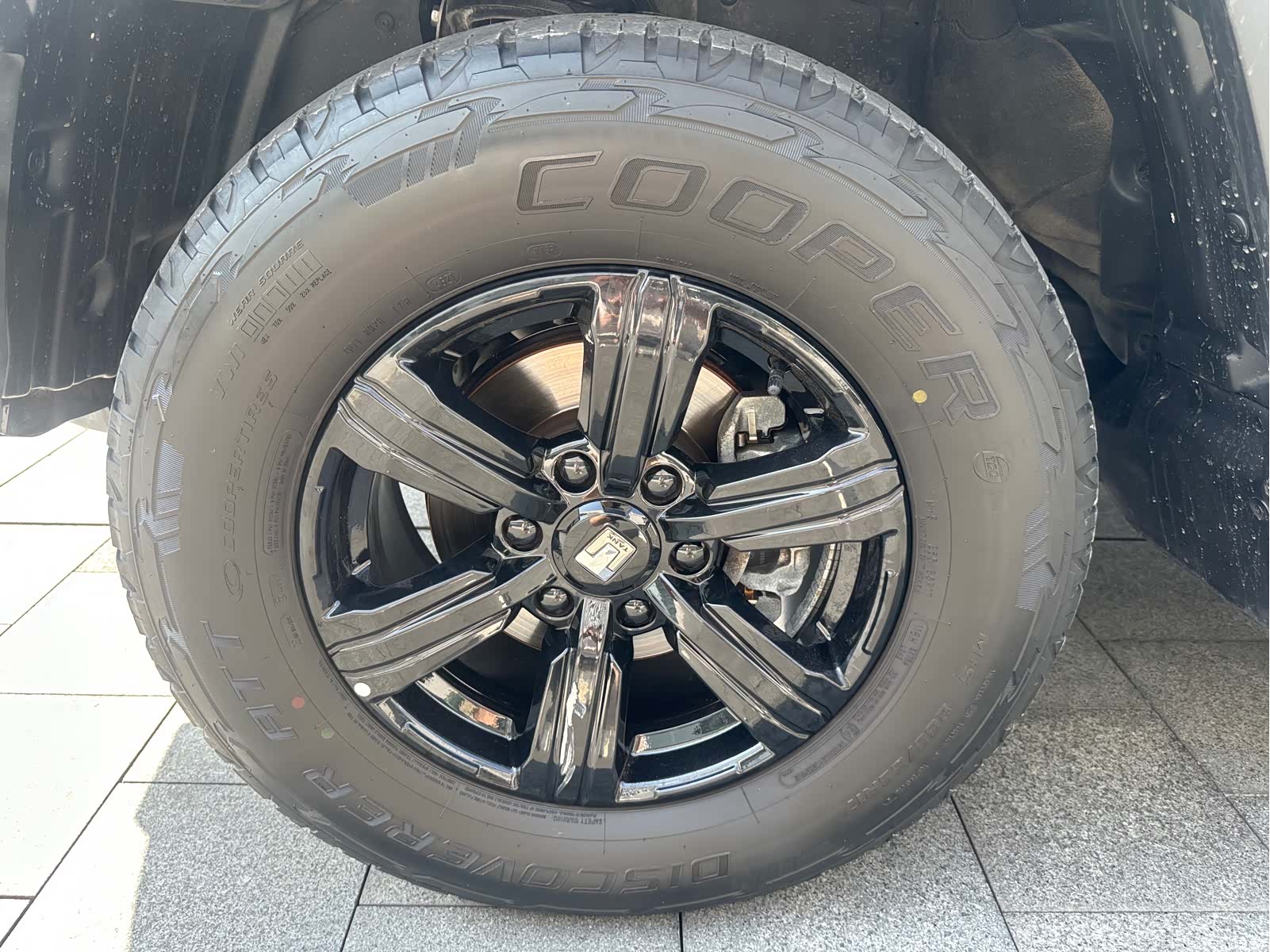 Tank 300, 2022 22