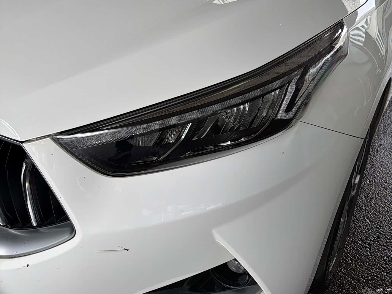 Kia K3, 2019 4