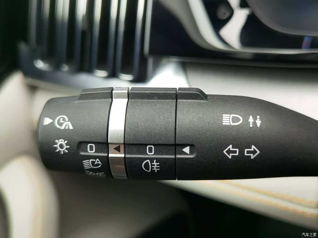 BYD Song, 2022 21