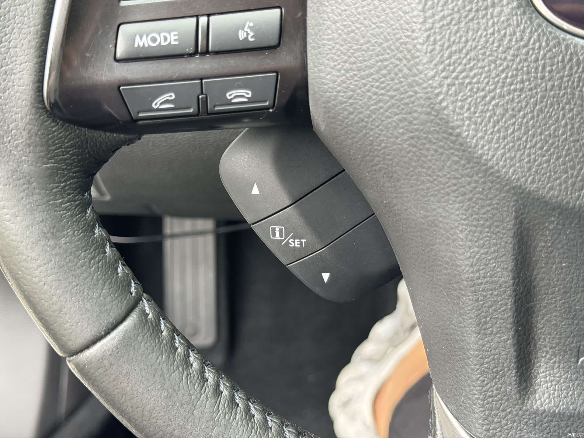 Subaru Outback, 2013 12