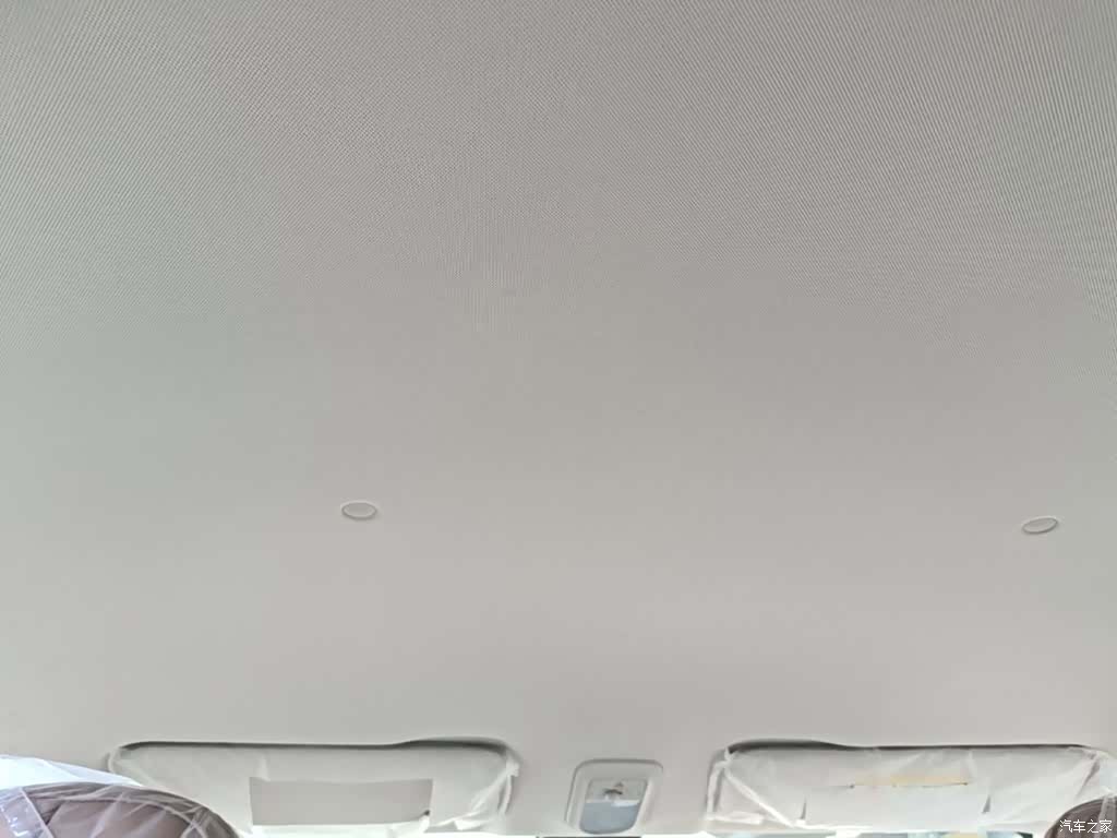 Wuling Bingo, 2026 18