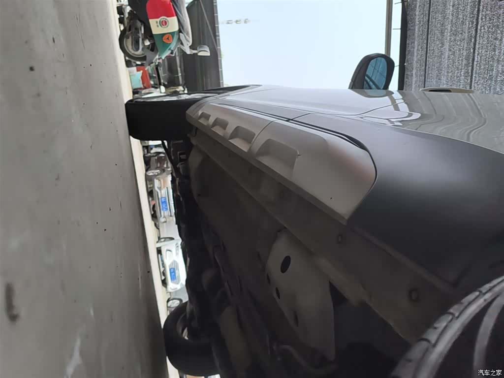 Haval H2, 2017 22