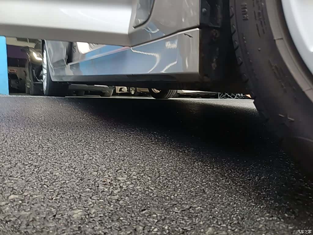 BMW 5 Series, 2018 21