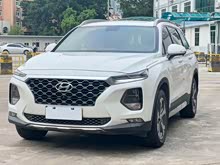 ʤ�� 2019�� 380 TGDi GLS �Զ����������� ��V