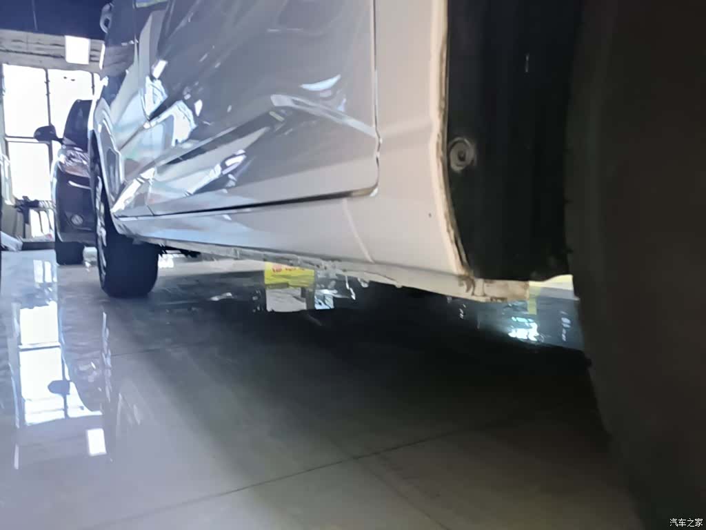 Wuling Hongguang, 2022 21