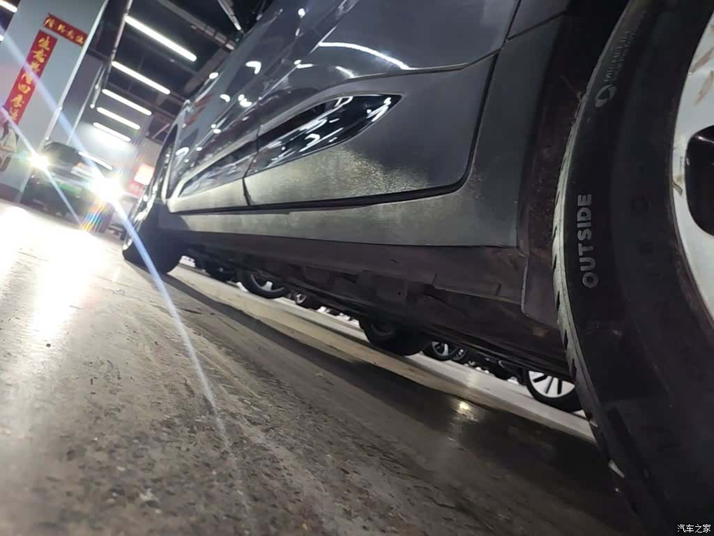 Buick Velite, 2022 22