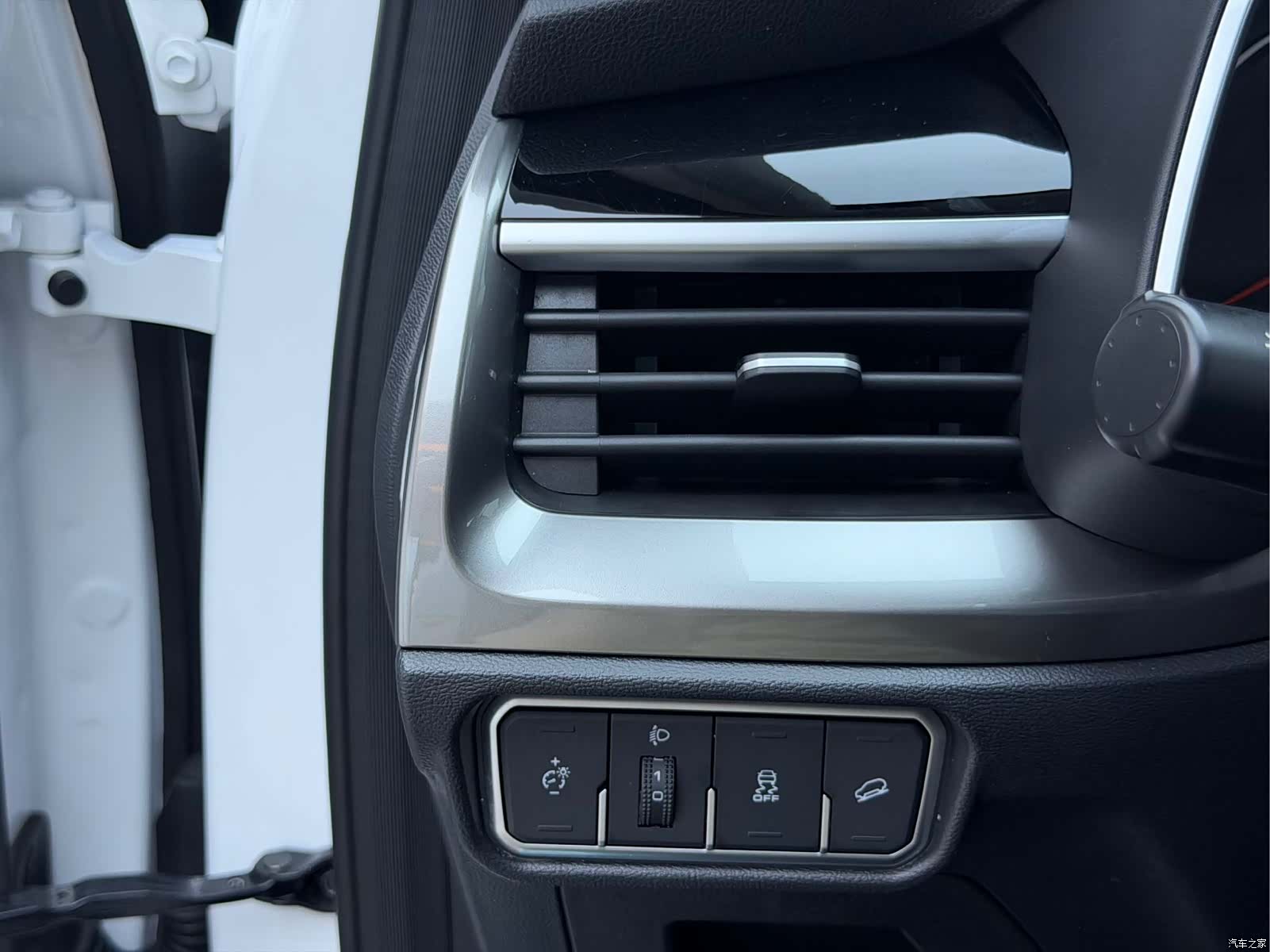 Haval H6, 2023 все фото
