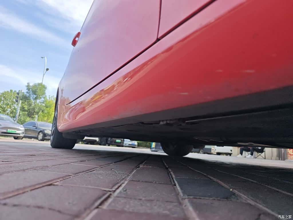 BMW 3 Series, 2014 16
