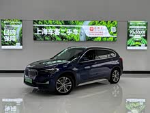 ����X1����Դ 2020�� xDrive30Le ������