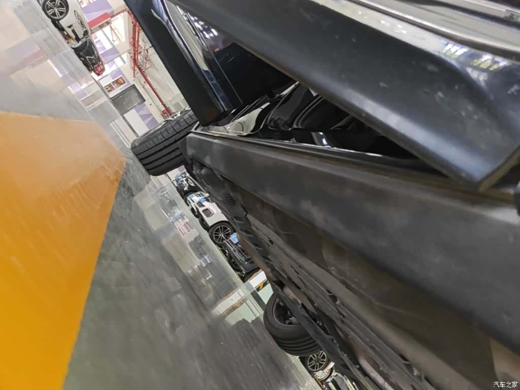 Volvo XC60, 2021 21