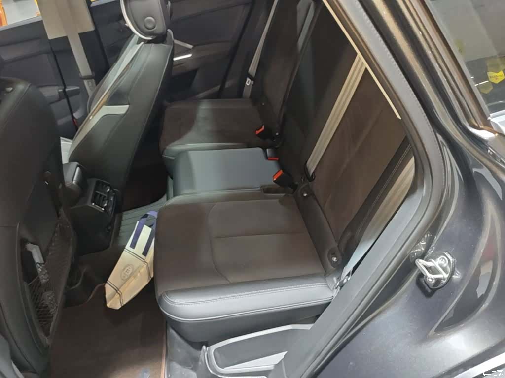 Audi Q3, 2022 17