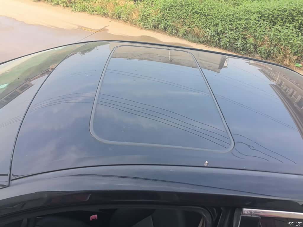 Toyota Camry, 2016 24