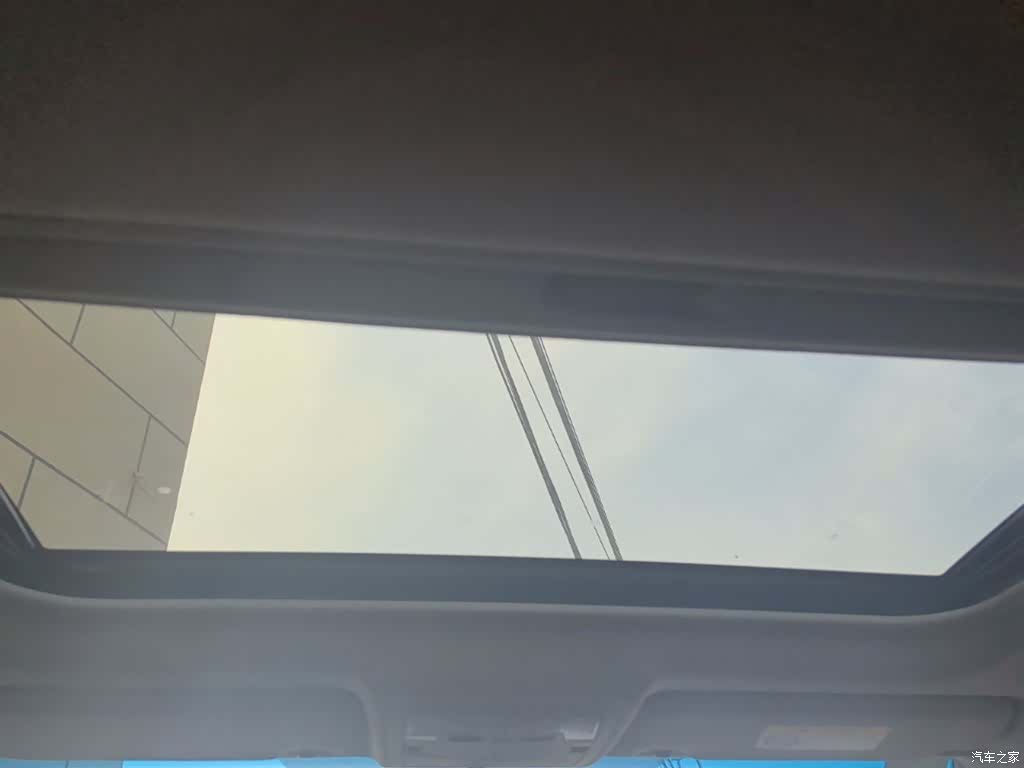 Toyota Camry, 2016 20