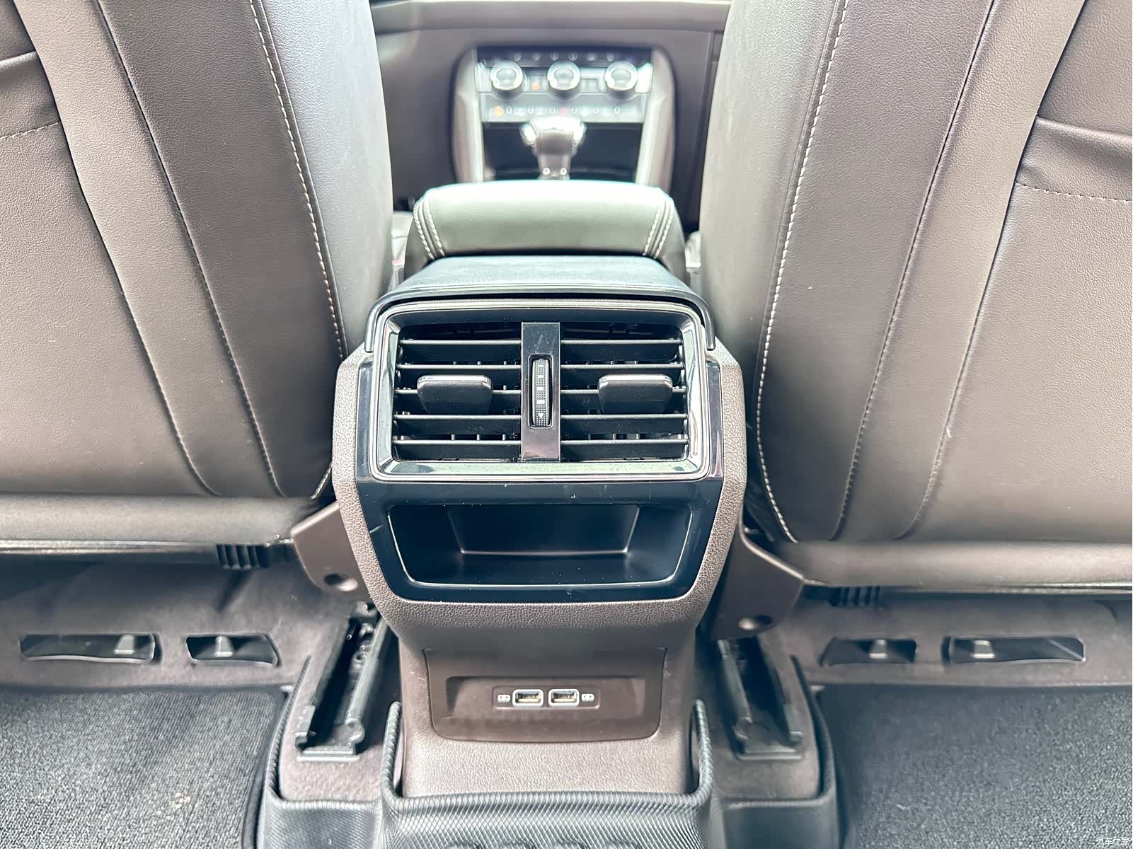 Skoda Kodiaq, 2019 13