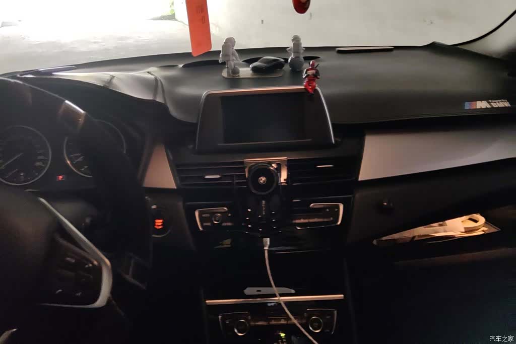 BMW 2 Series, 2017 13