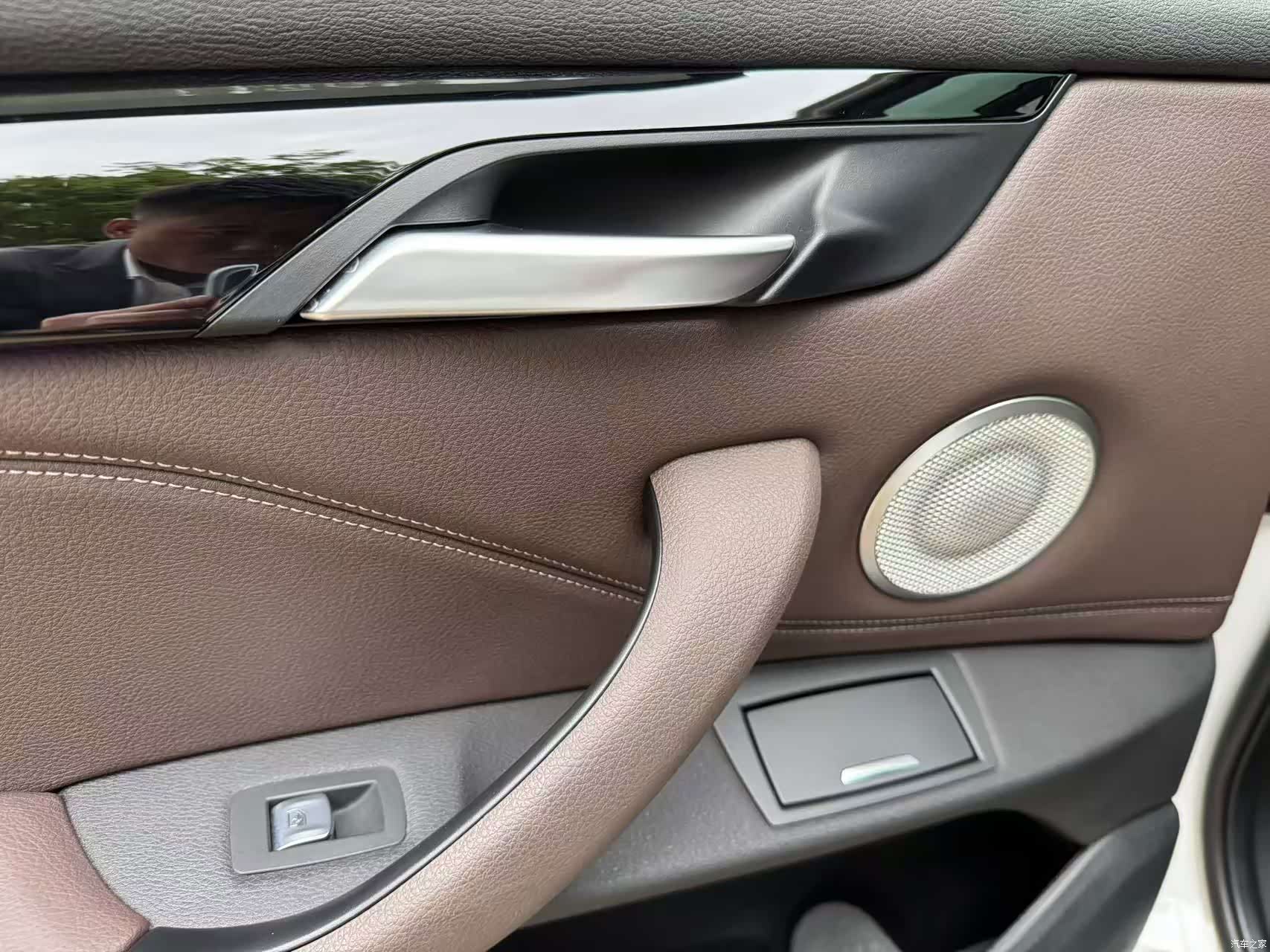 BMW X1, 2021 19