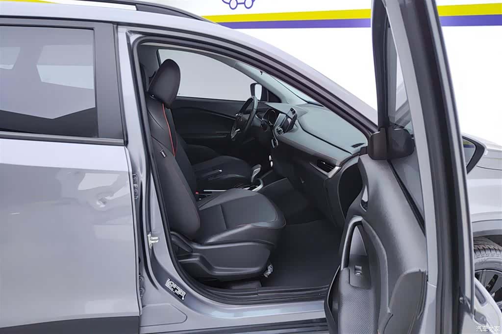 Chevrolet Redline, 2021 8