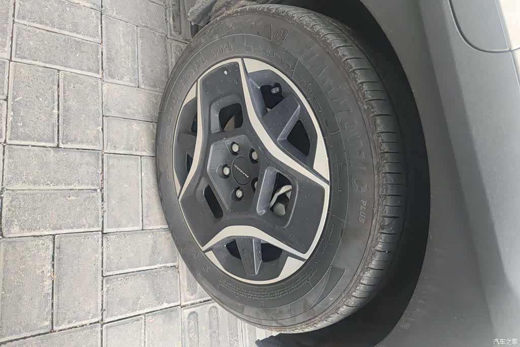 DongFeng 06, 2025 6