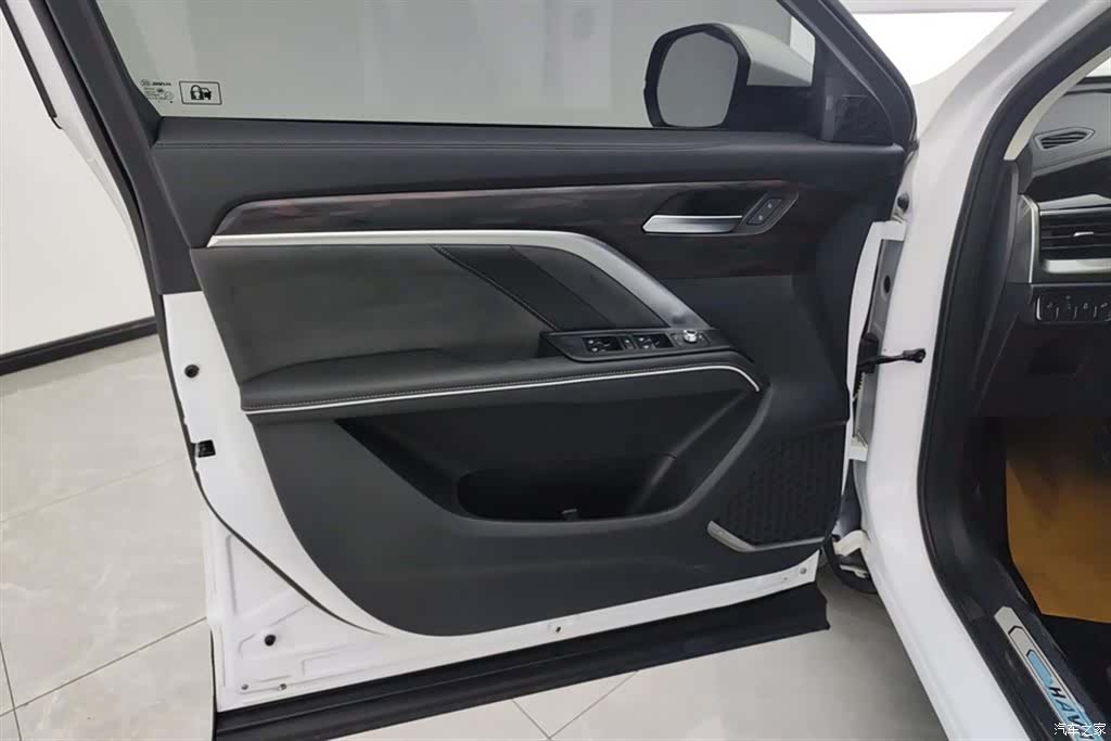 Haval H6, 2022 7