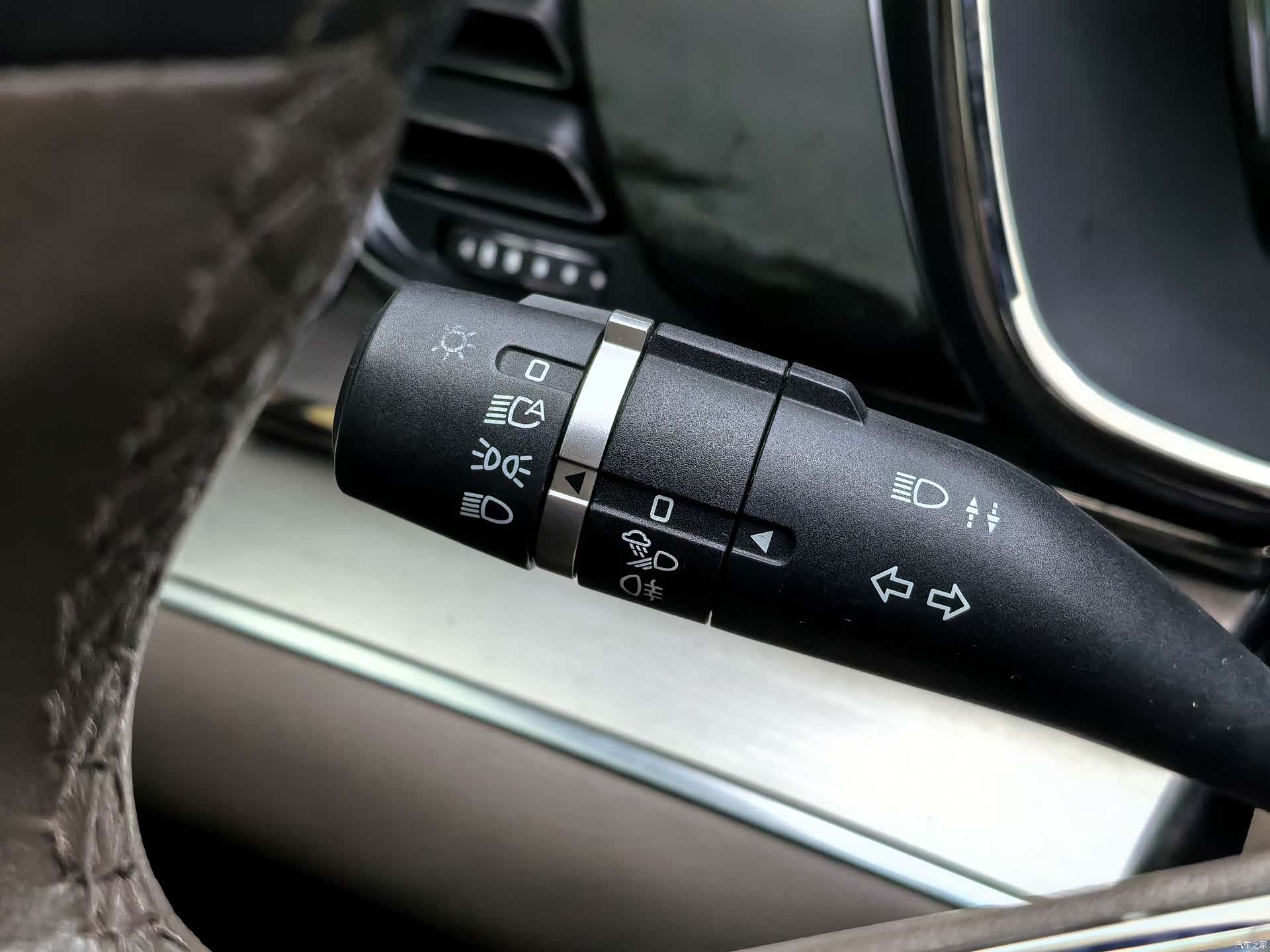 BYD Han, 2022 41