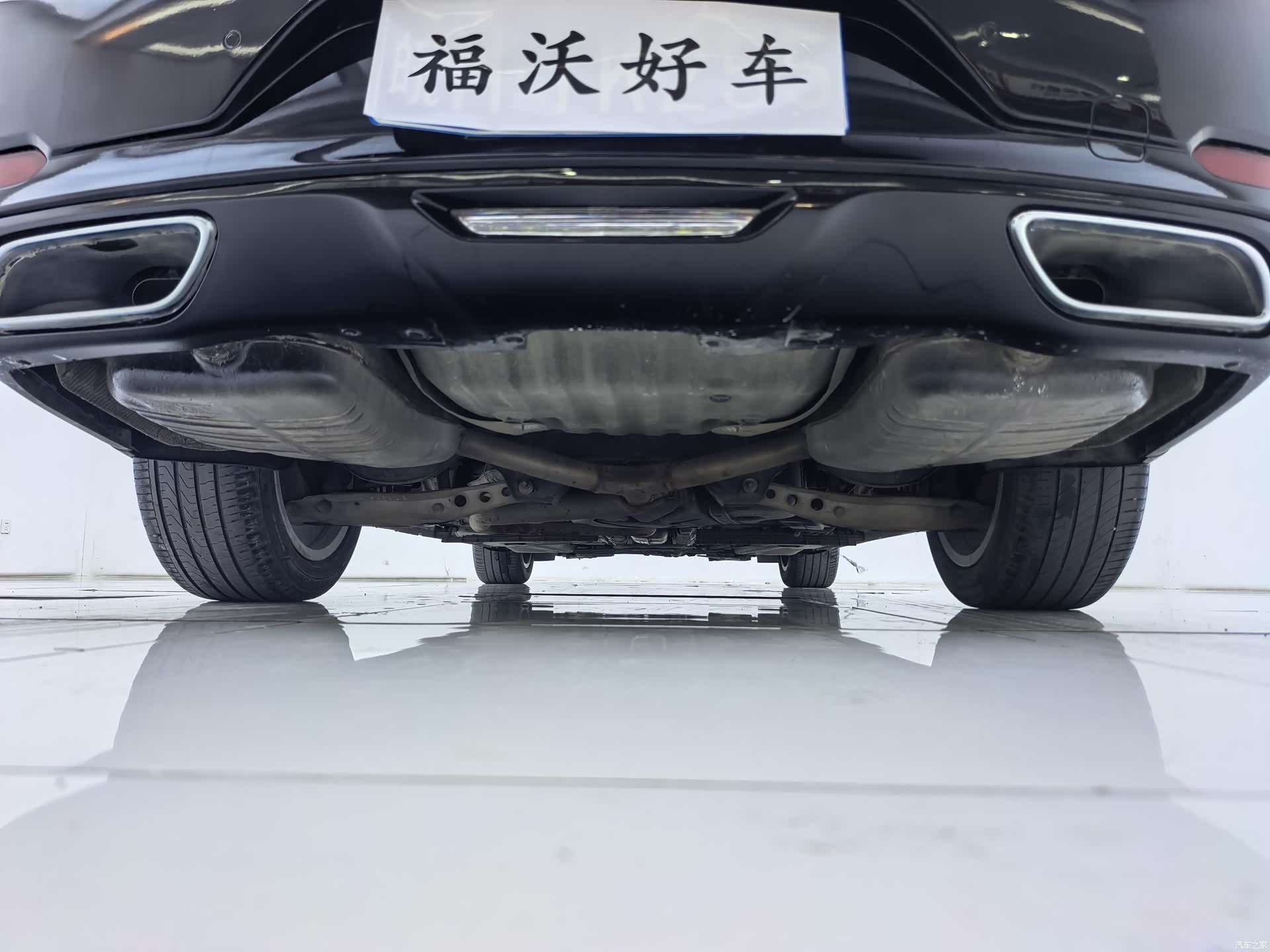 Buick LaCrosse, 2022 26