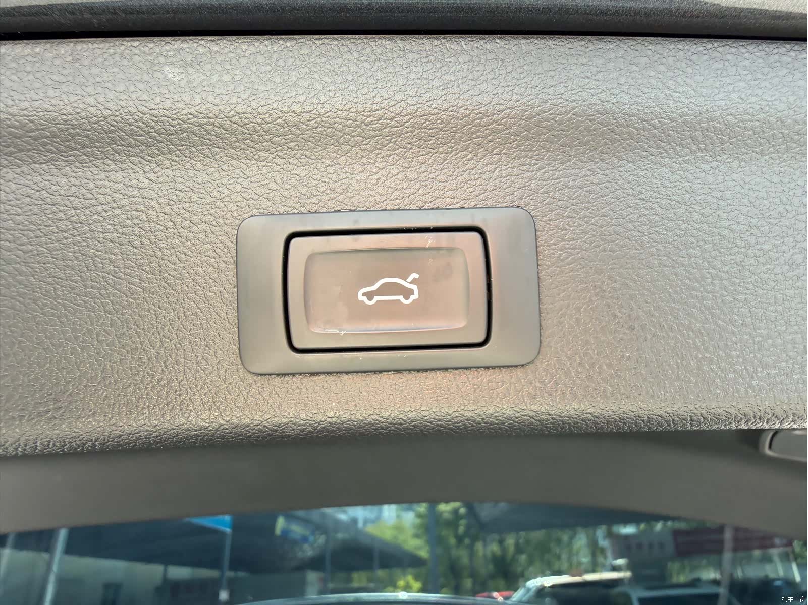 Audi Q3, 2023 12