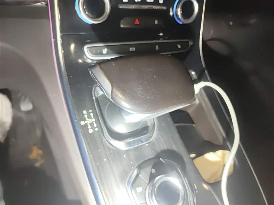 Renault Espace Classic