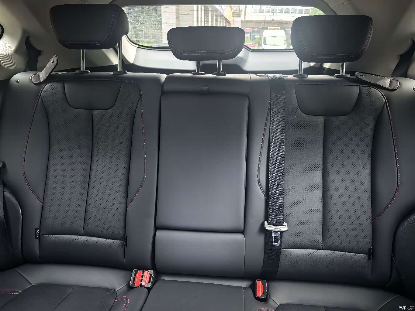 DongFeng T5, 2021 9