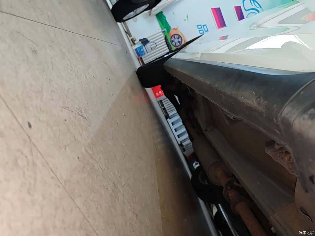 Haval M6, 2019 19