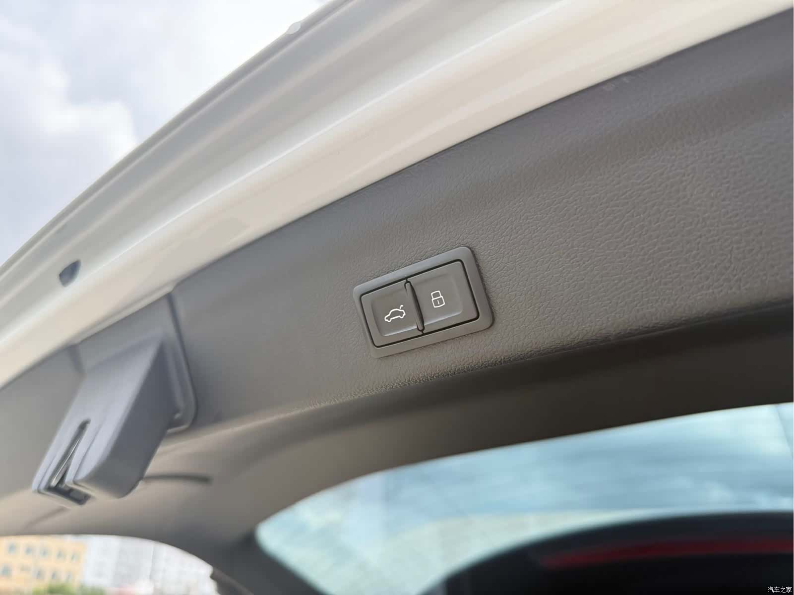 Audi Q3, 2023 21
