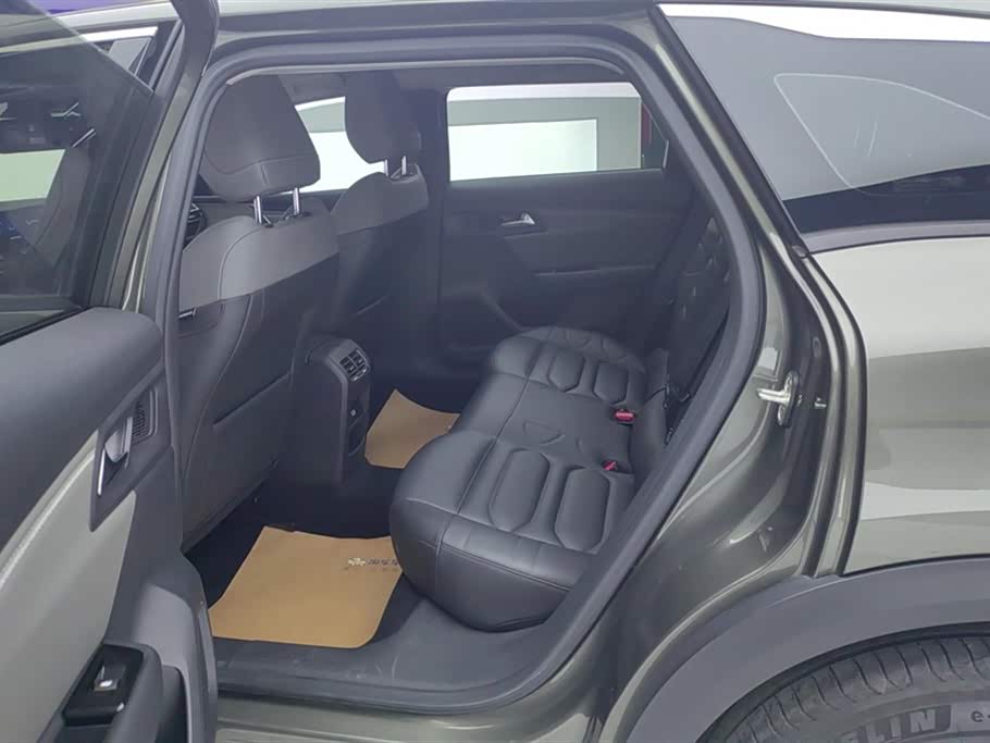 Citroen Versailles C5 X