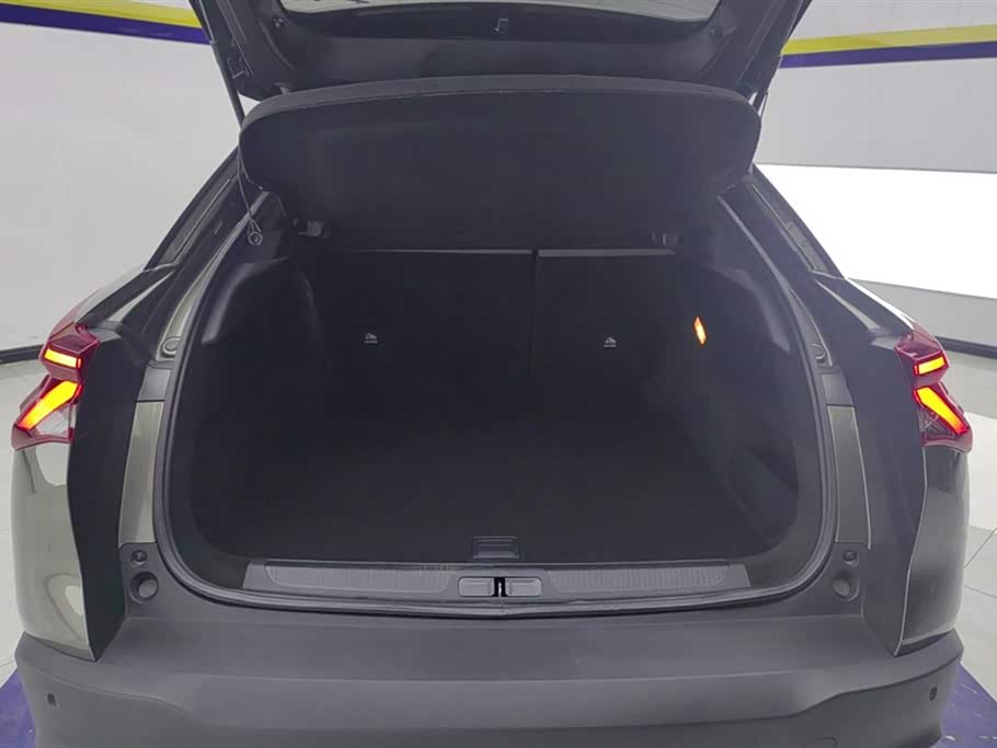 Citroen Versailles C5 X