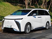 �ϴ�V09 2023�� ���ٰ� 620