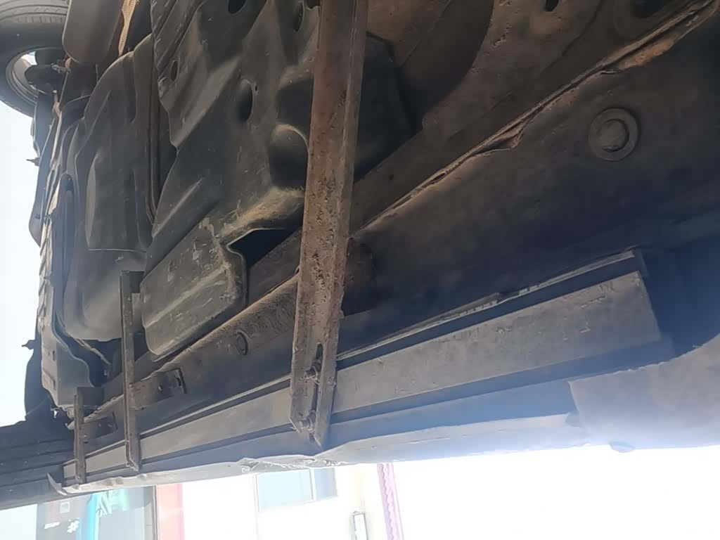 Liebao CS10, 2019 21