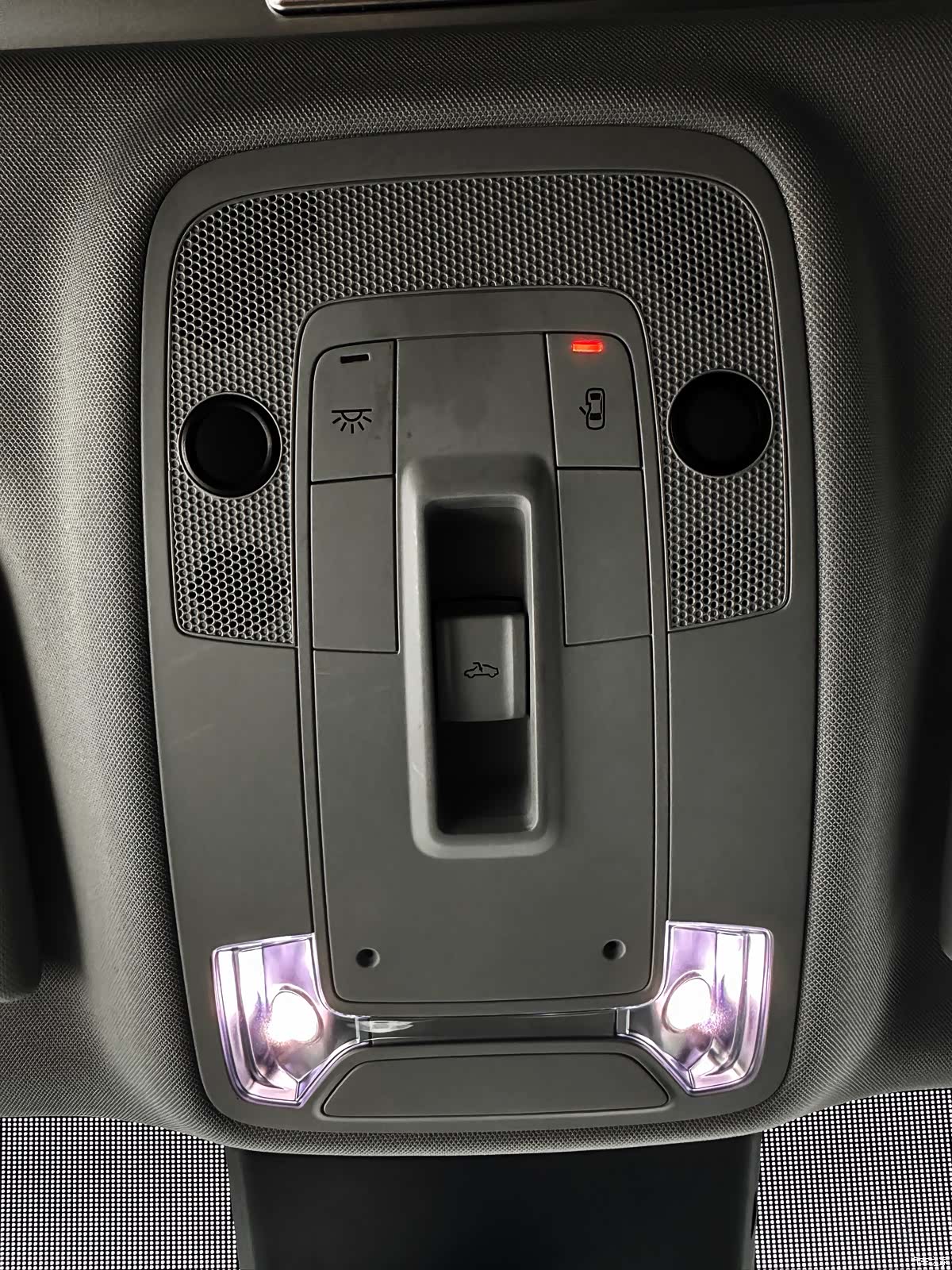 Audi Q2L, 2022 16