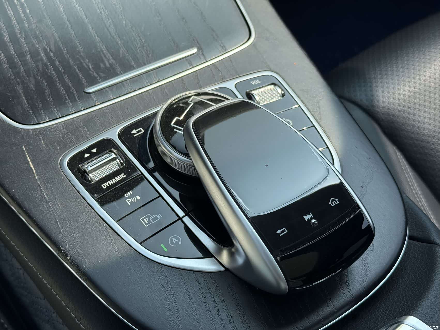Mercedes-Benz E-Class, 2018 14
