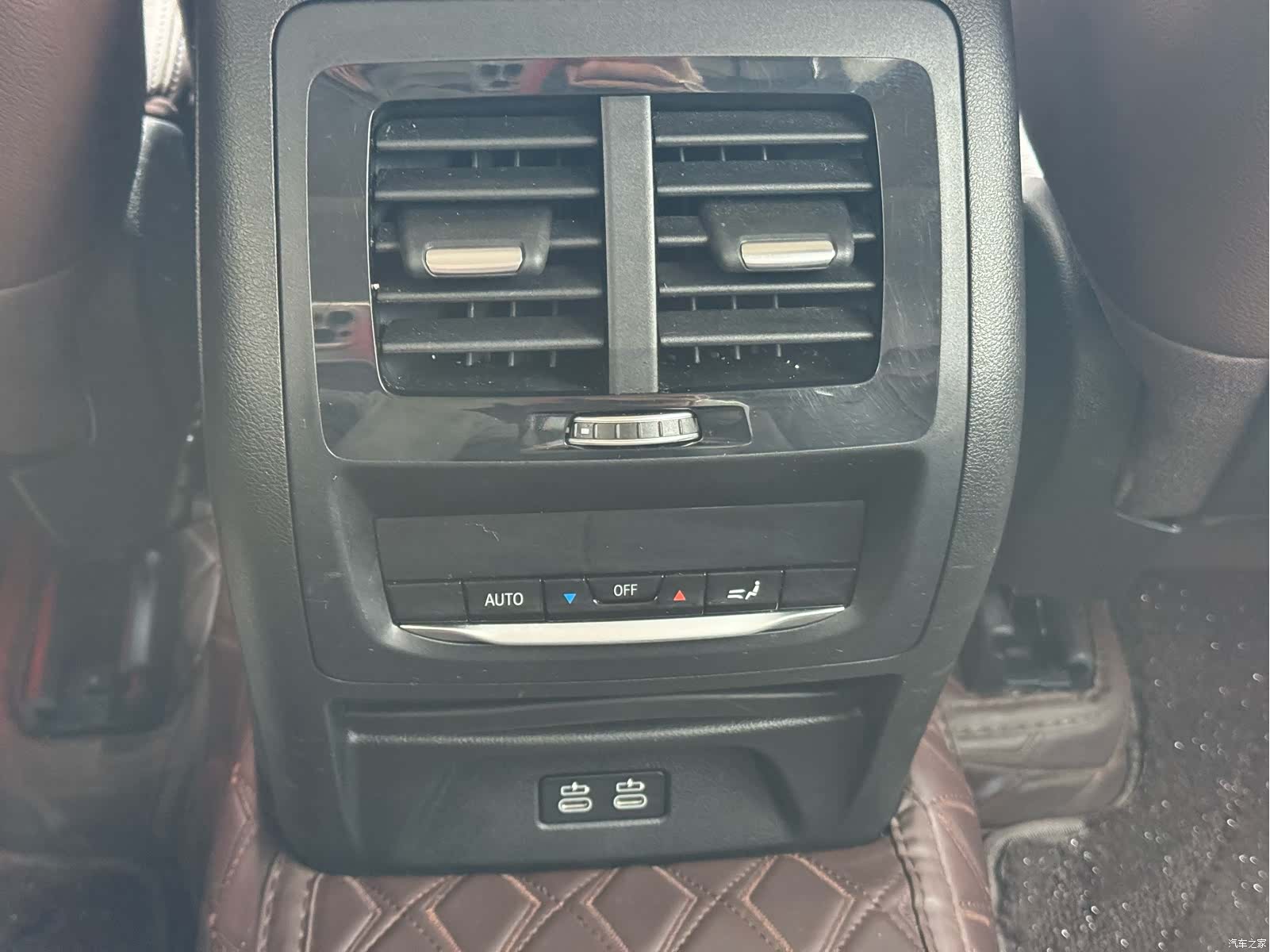 BMW X3, 2021 14