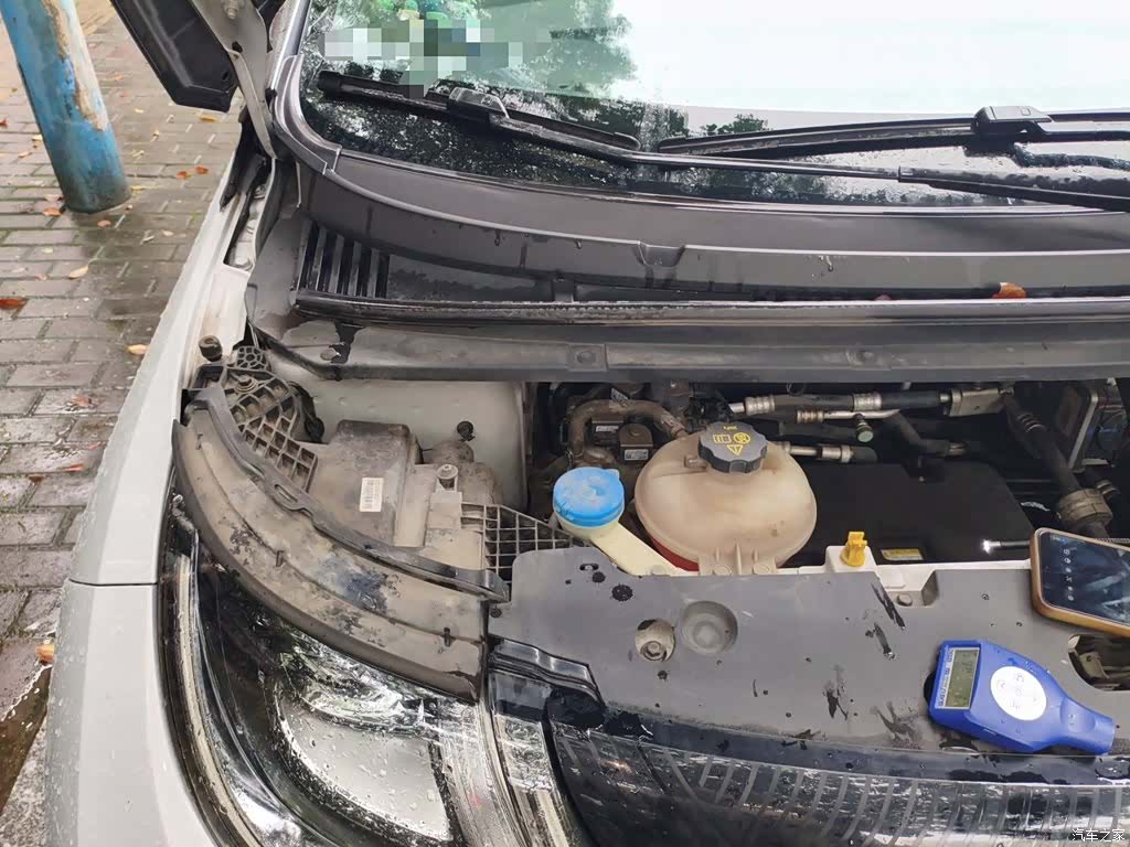 BYD Dolphin, 2022 21