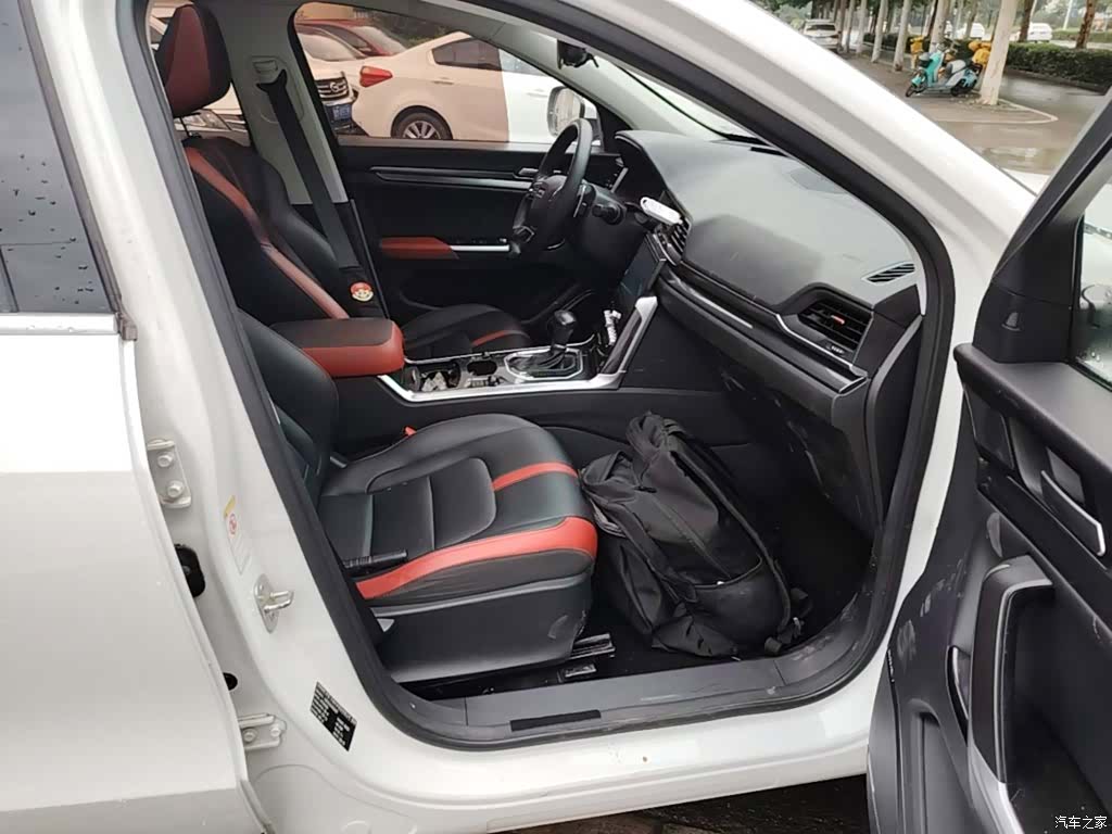 Haval H4, 2018 25