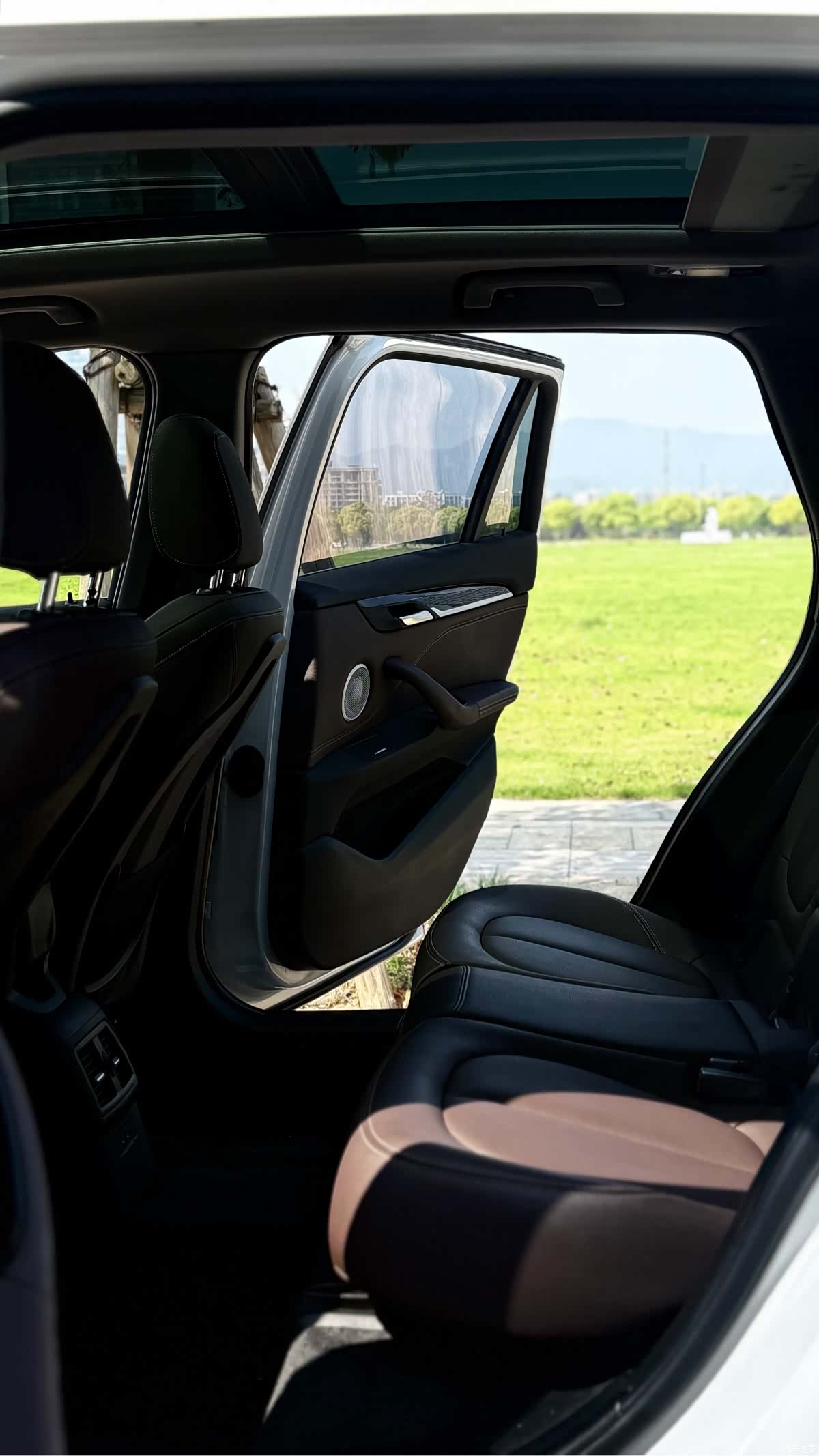 BMW X1, 2022 6