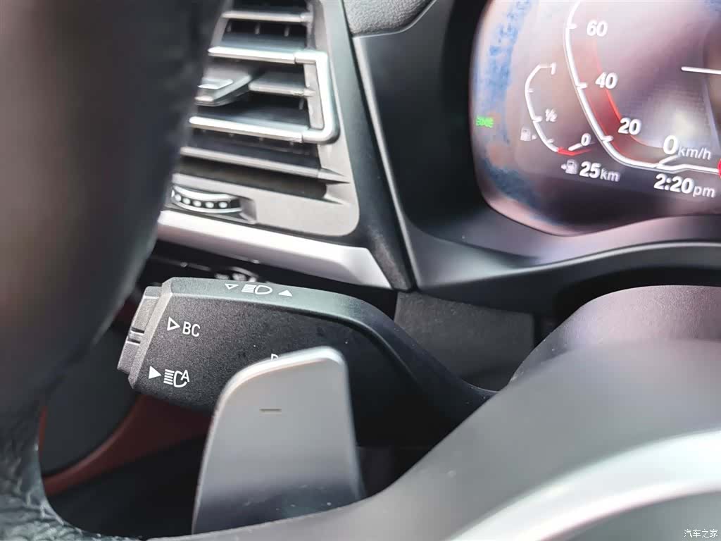 BMW X3, 2022 36