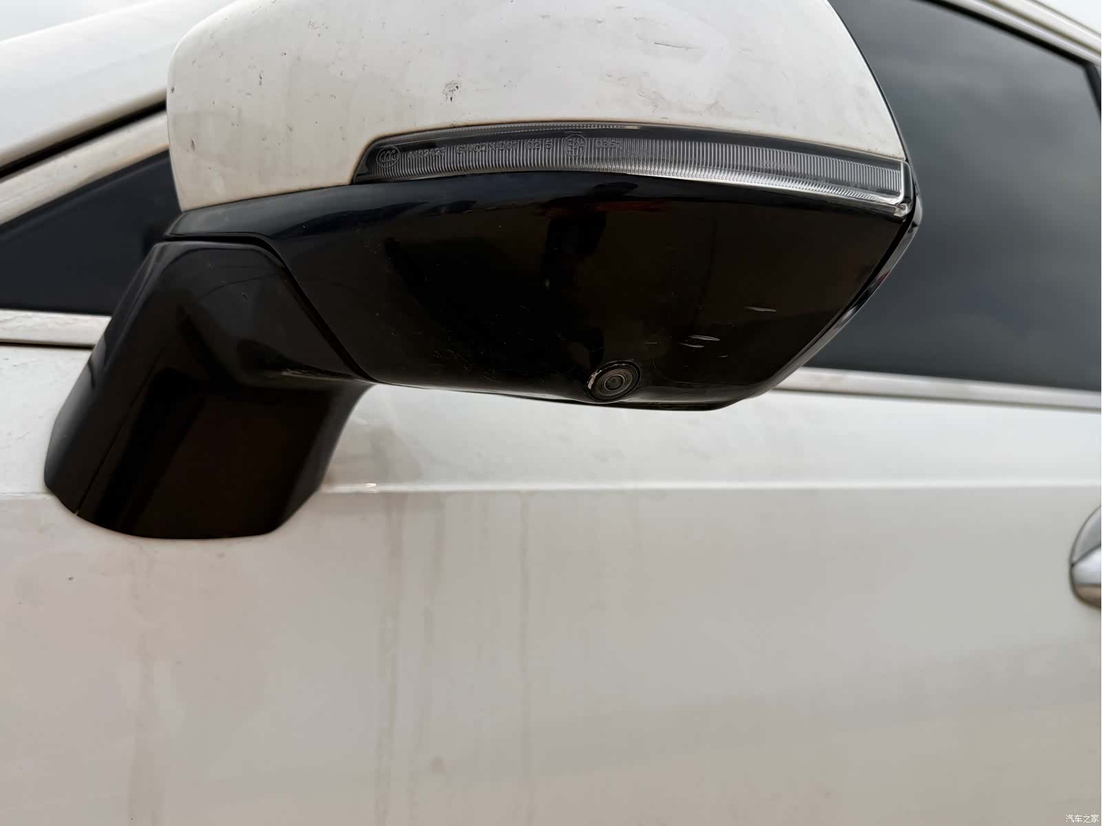Haval H6, 2021 4