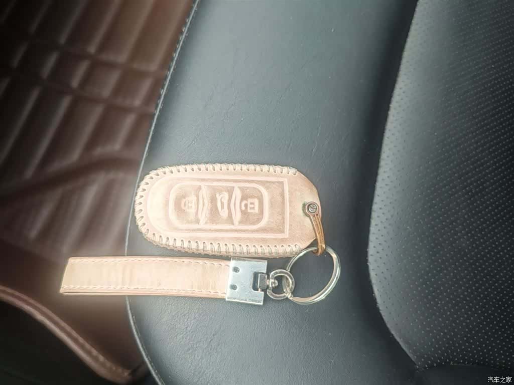 Geely Emgrand, 2016 9