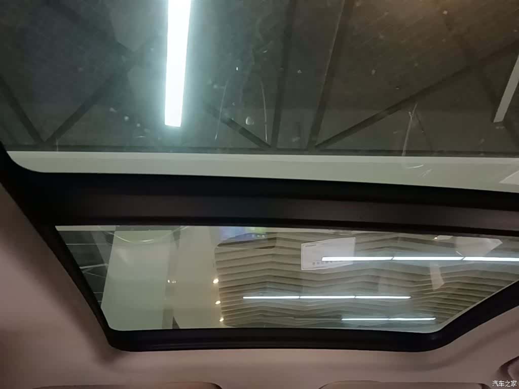 Wuling 510, 2017 18