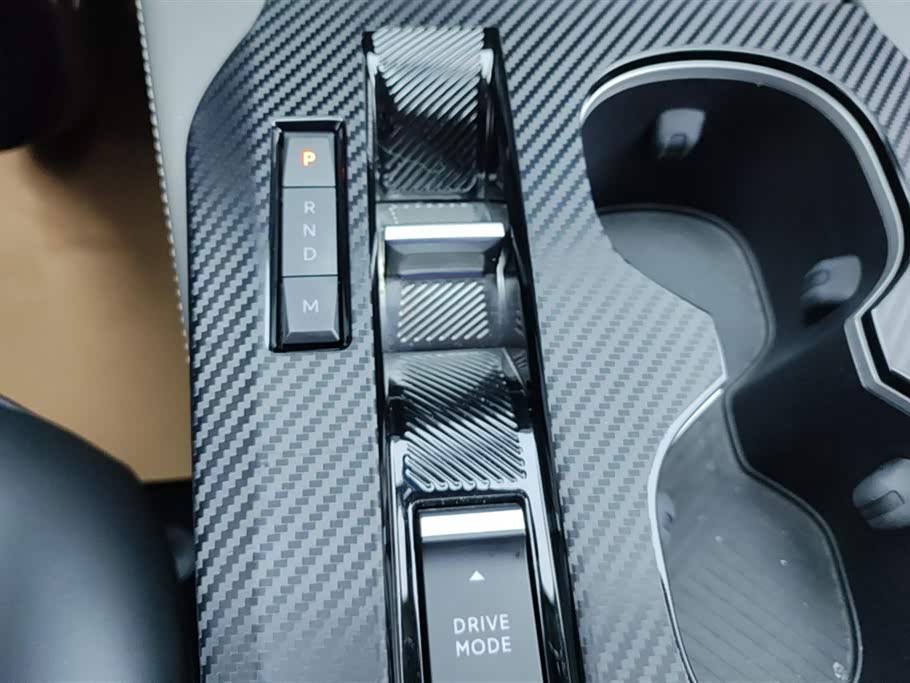 Citroen Versailles C5 X