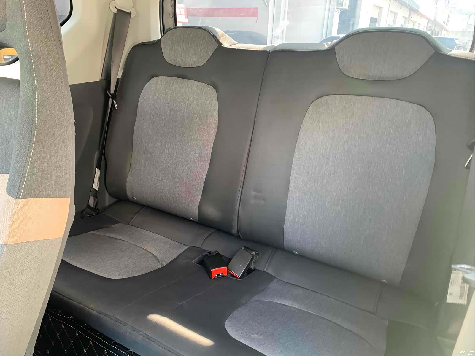 Wuling Yuan, 2021 10